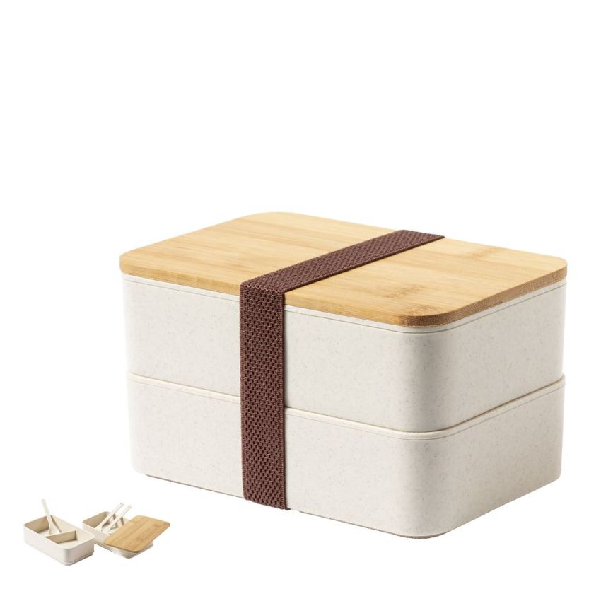 Bawar Lunchbox