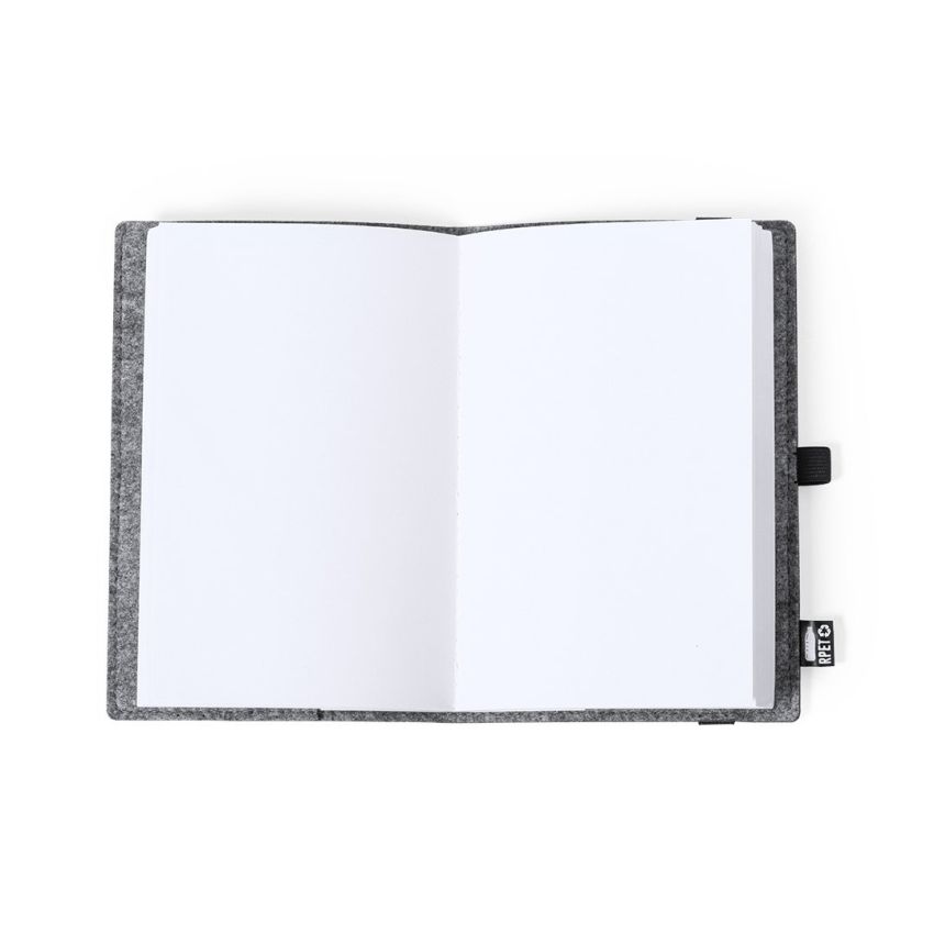 Nibir Notepad