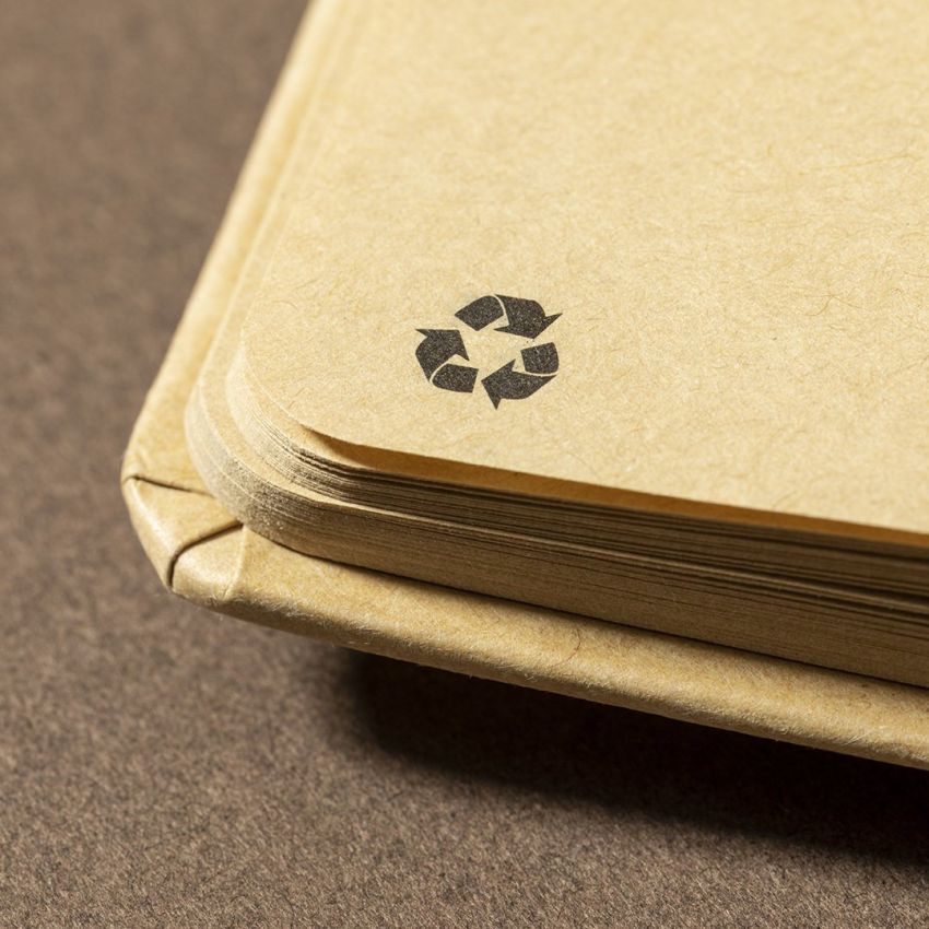 Rayish Notebook