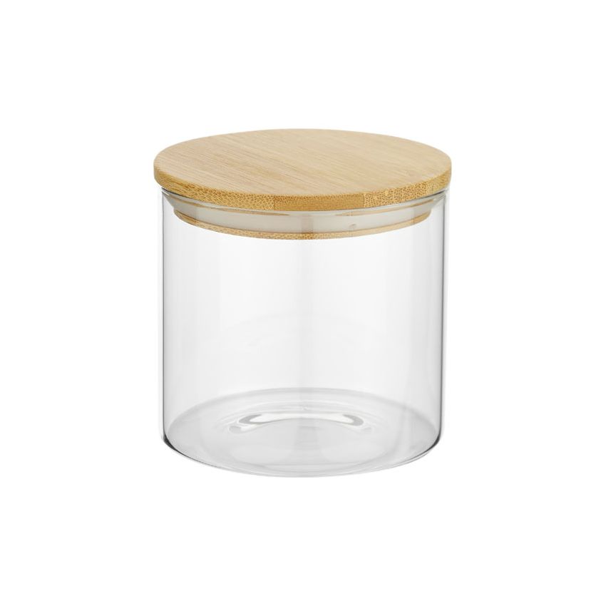 320 ml