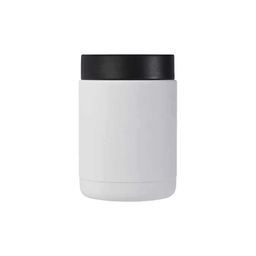 500 ml 