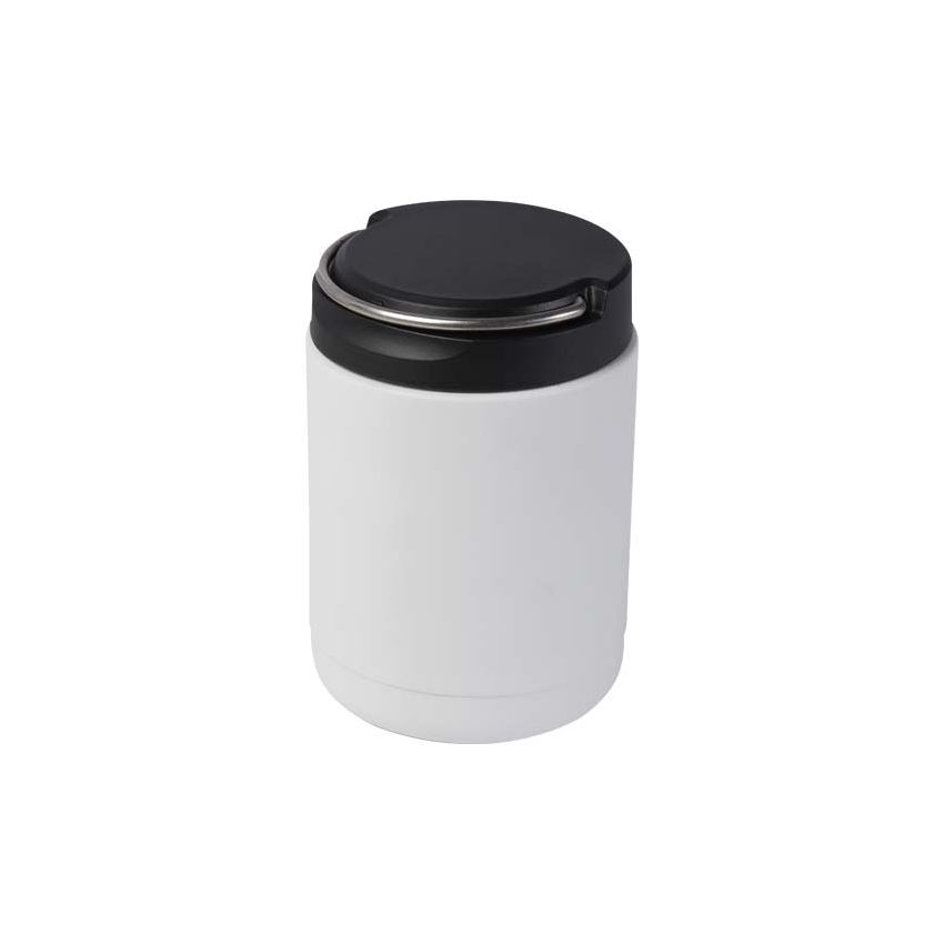 500 ml 