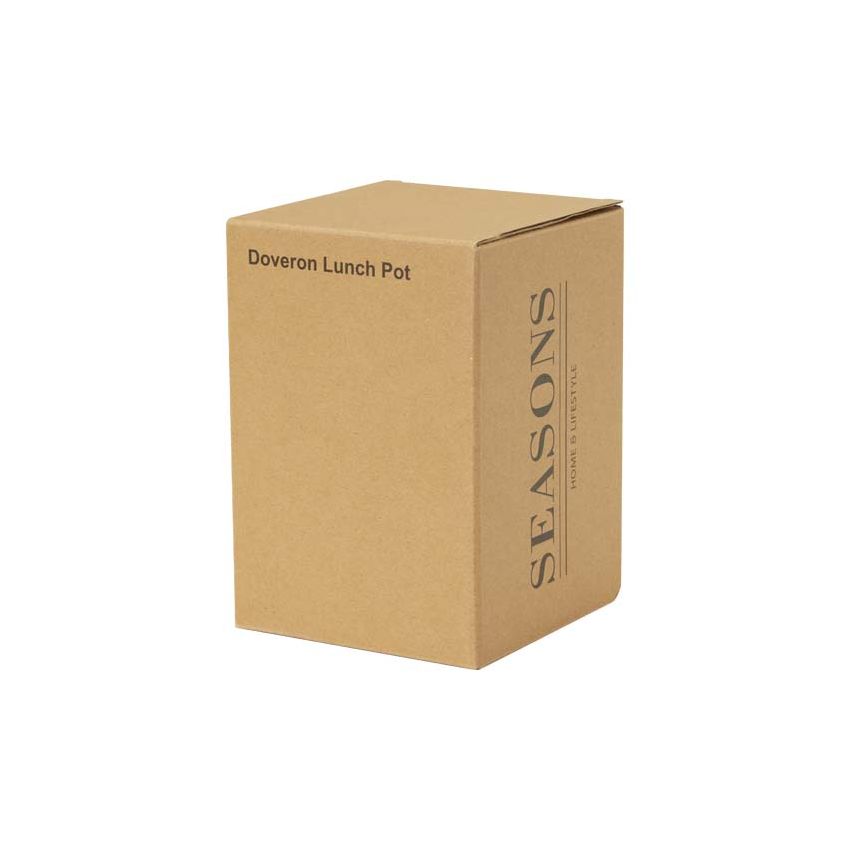 500 ml 