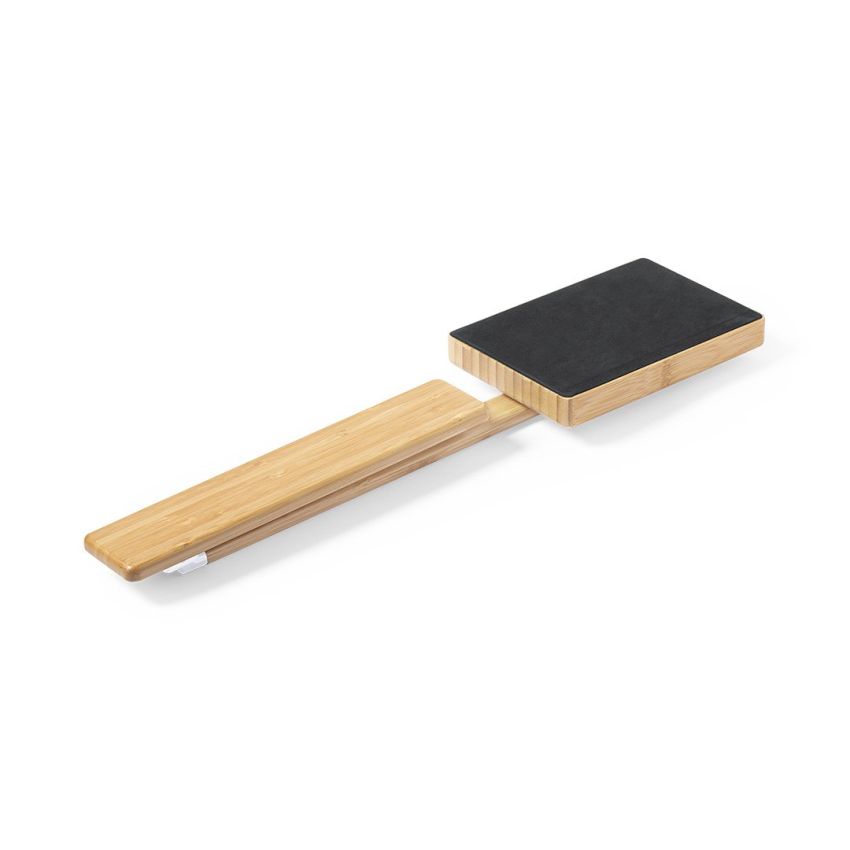 Sleya Charger Lamp