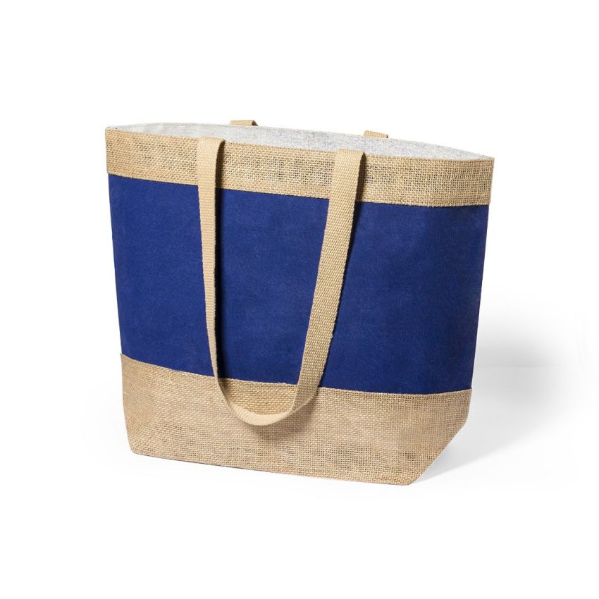 Raxnal Sack