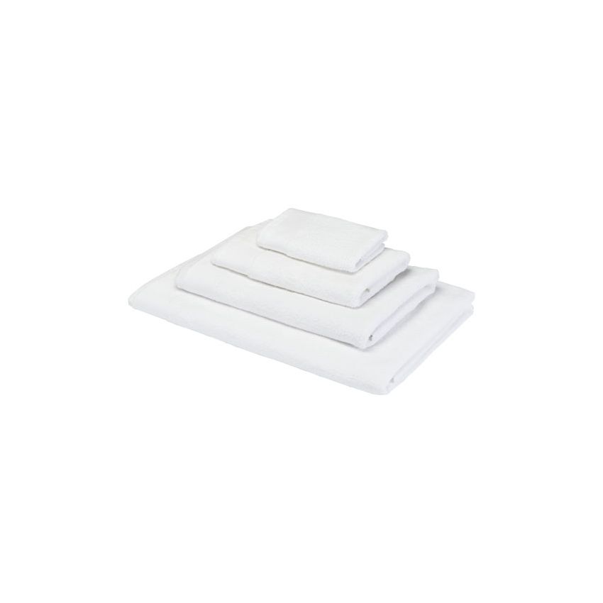 550 g/m² cotton towel (100 x 180 cm) 