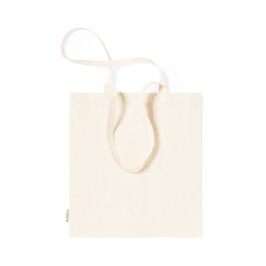 Rumel Sack