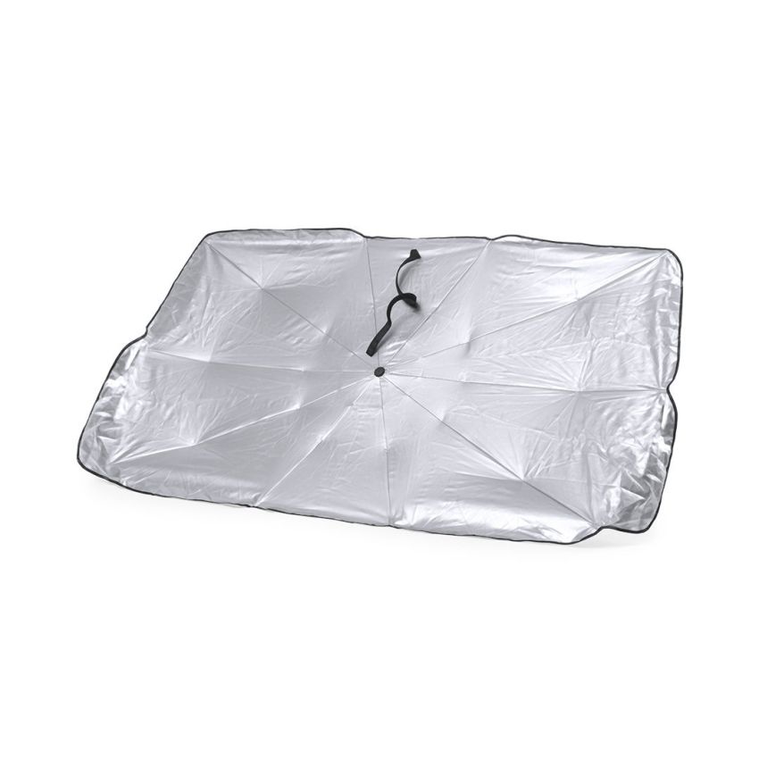 Birdy Sunshade