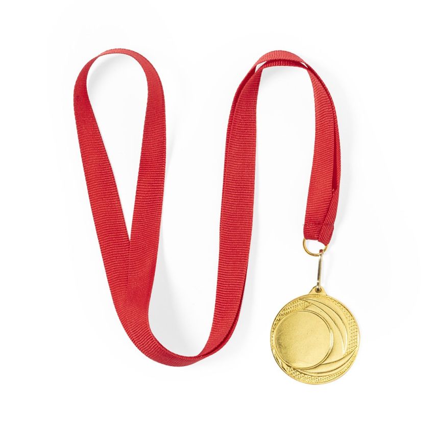Konial Medal
