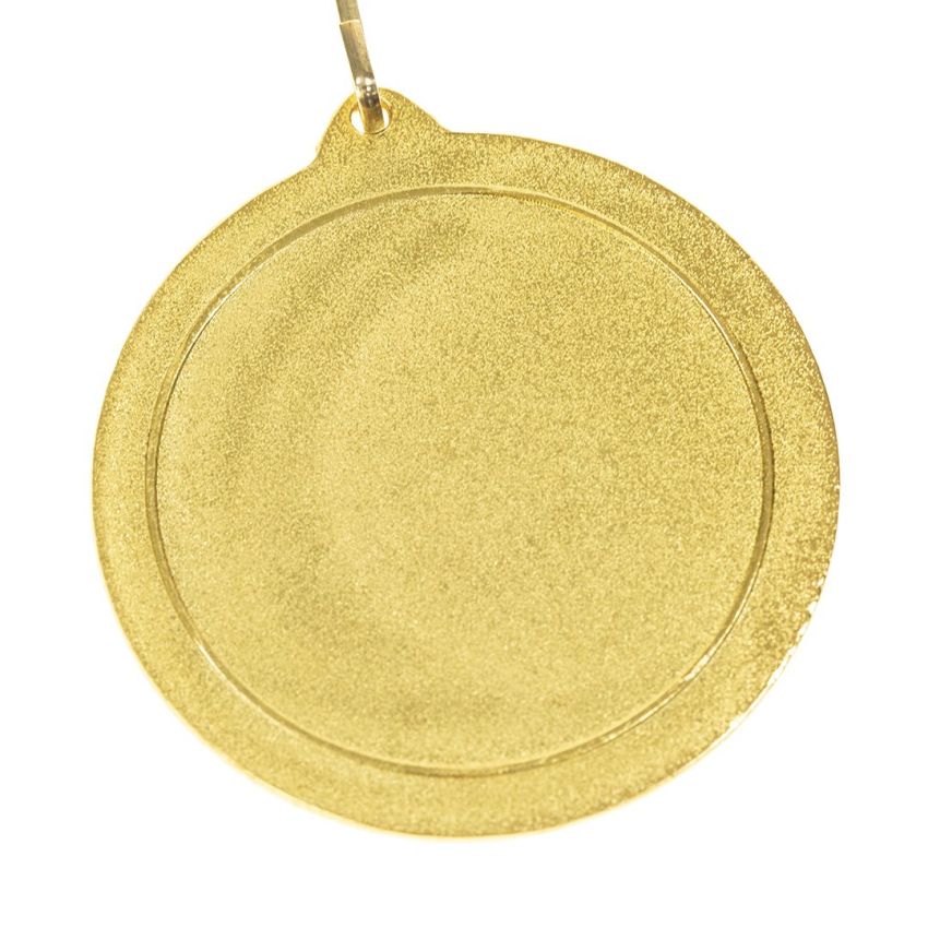 Konial Medal