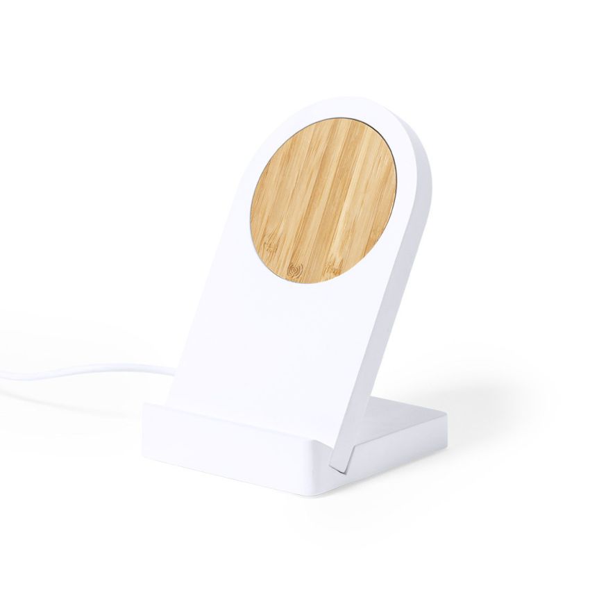 Noopy Charger Holder