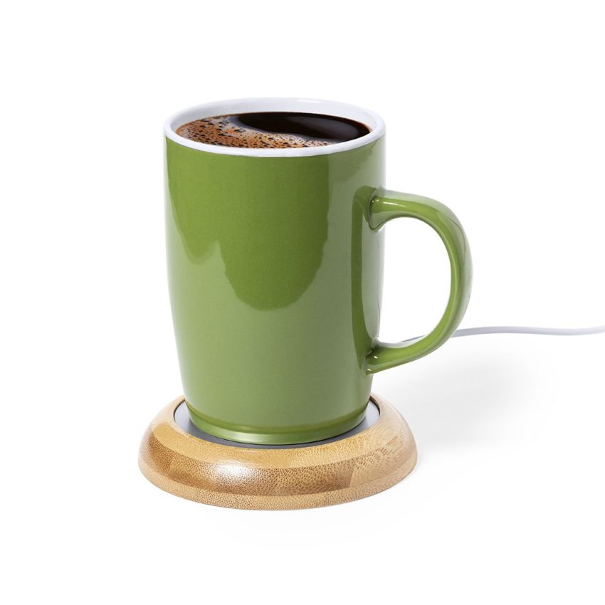 Ligrant Mug Warmer