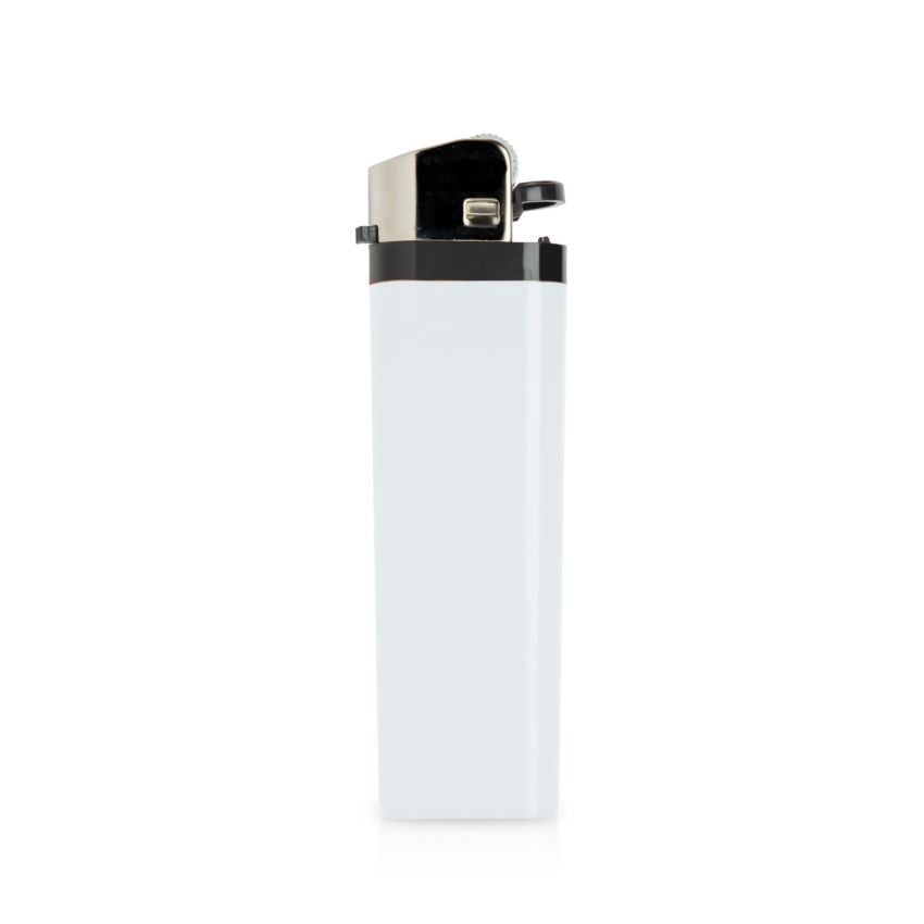 U-30 Disposable Flint Lighter