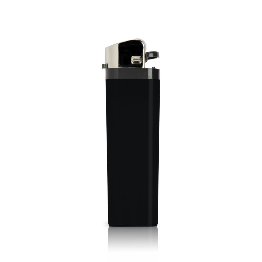 U-30 Disposable Flint Lighter