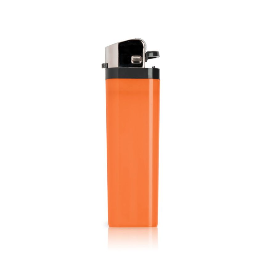 U-30 Disposable Flint Lighter