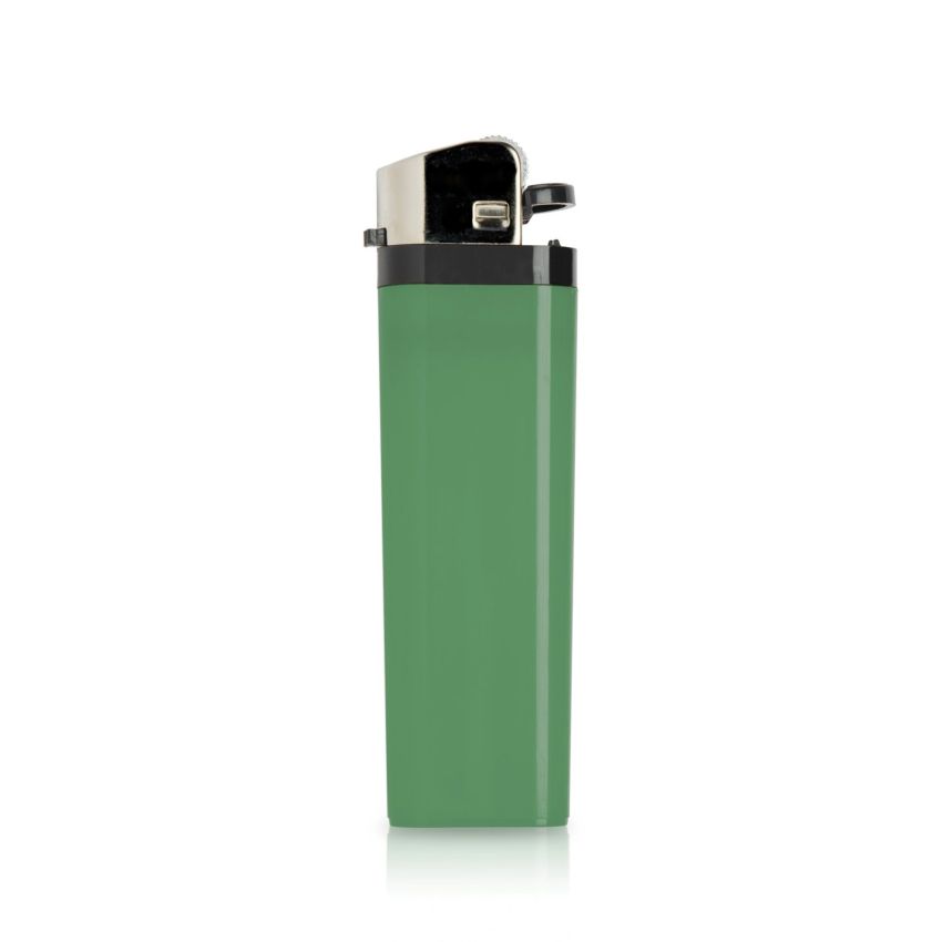 U-30 Disposable Flint Lighter