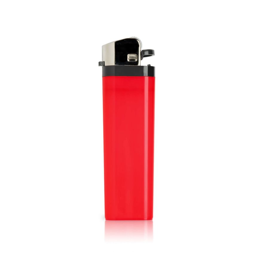 U-30 Disposable Flint Lighter