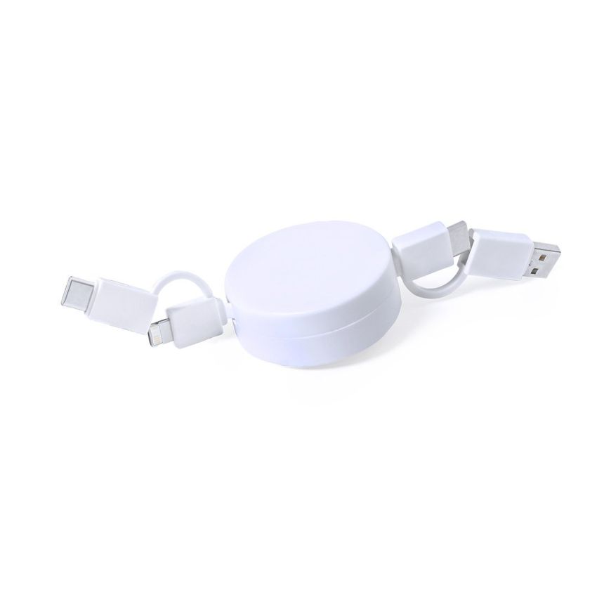 Kiotex Charging Cable