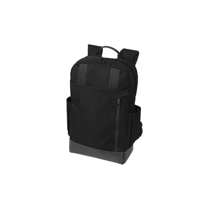 Everyday backpack for 15.6