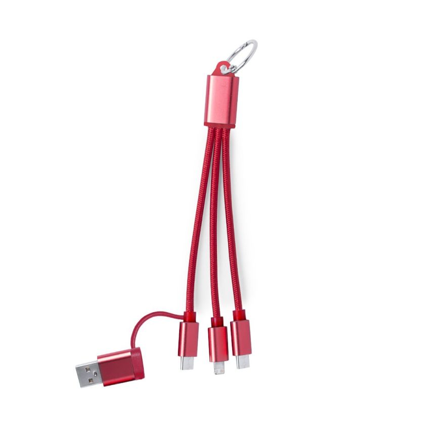 Frecles Charging Cable
