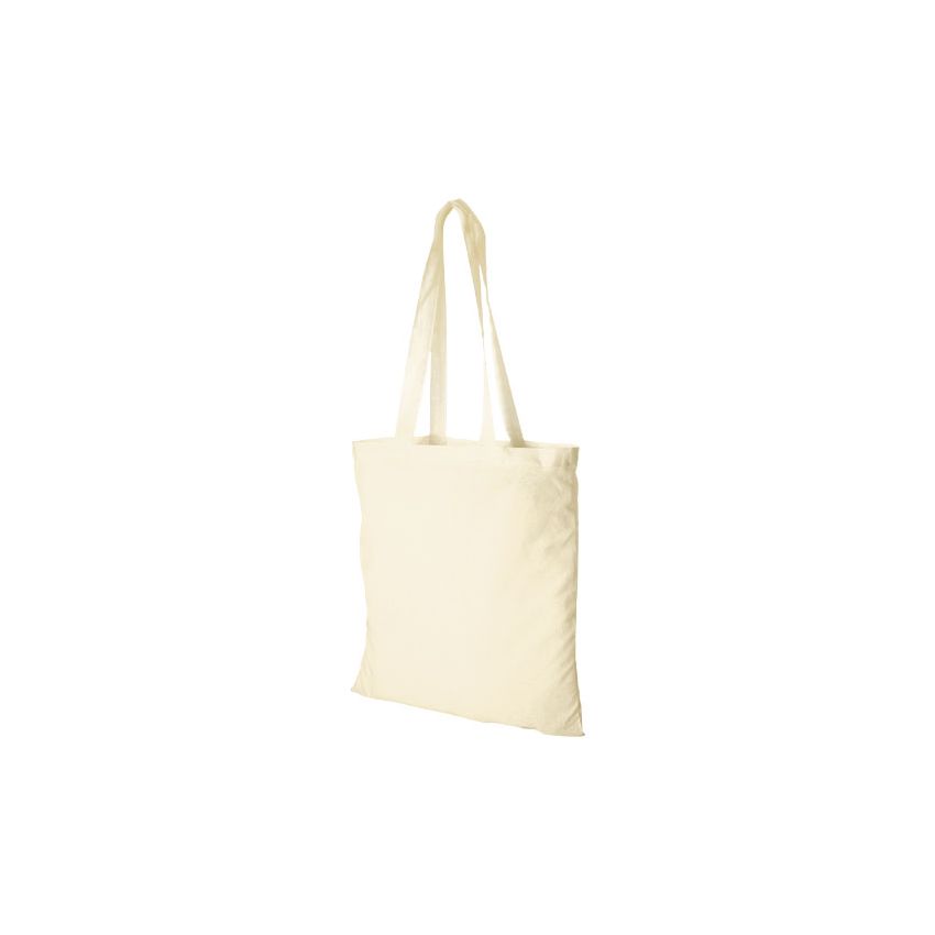 180 g/m² cotton 