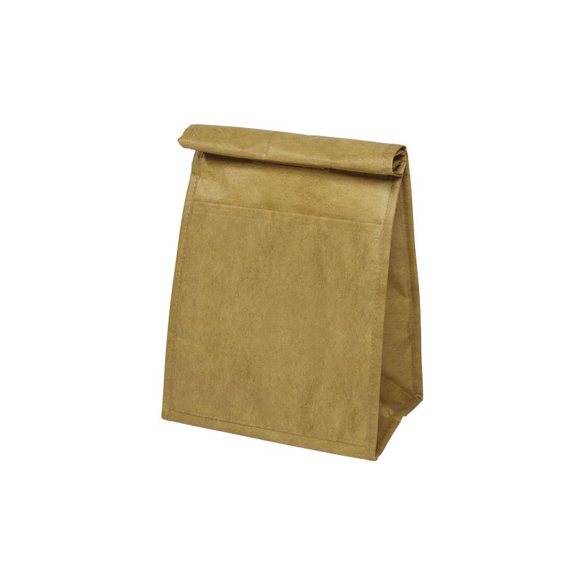Small Thermal Bag 