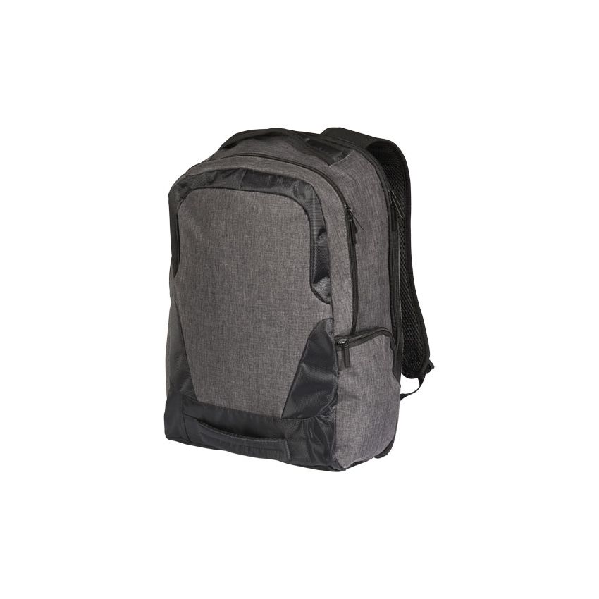 TSA Laptop Backpack for 17