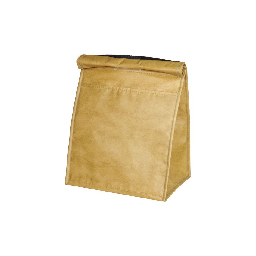 Large thermal bag 