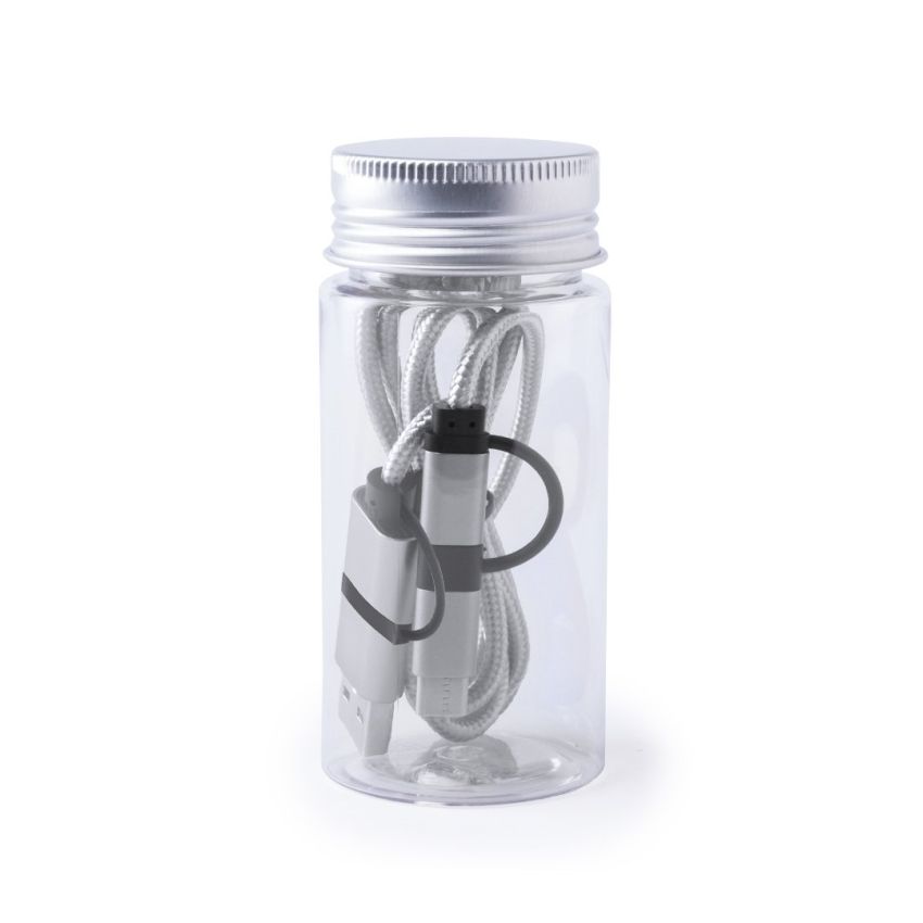 Trentex Charging Cable
