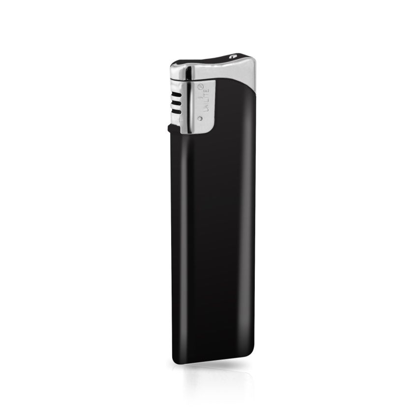 U-117 Rechargeable Electronic Lighter