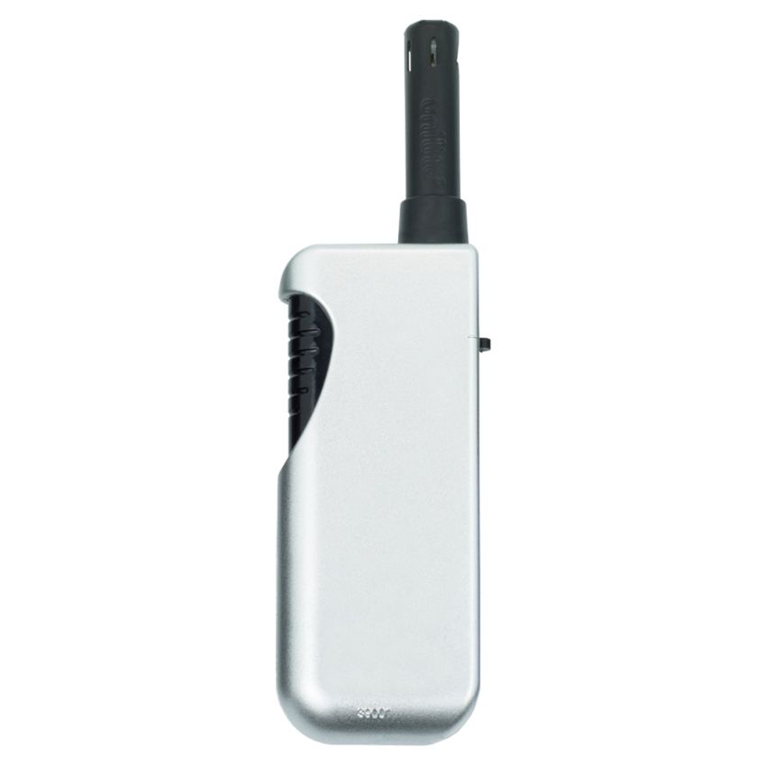Brussels Rechargeable Electronic Kitchen Lighter