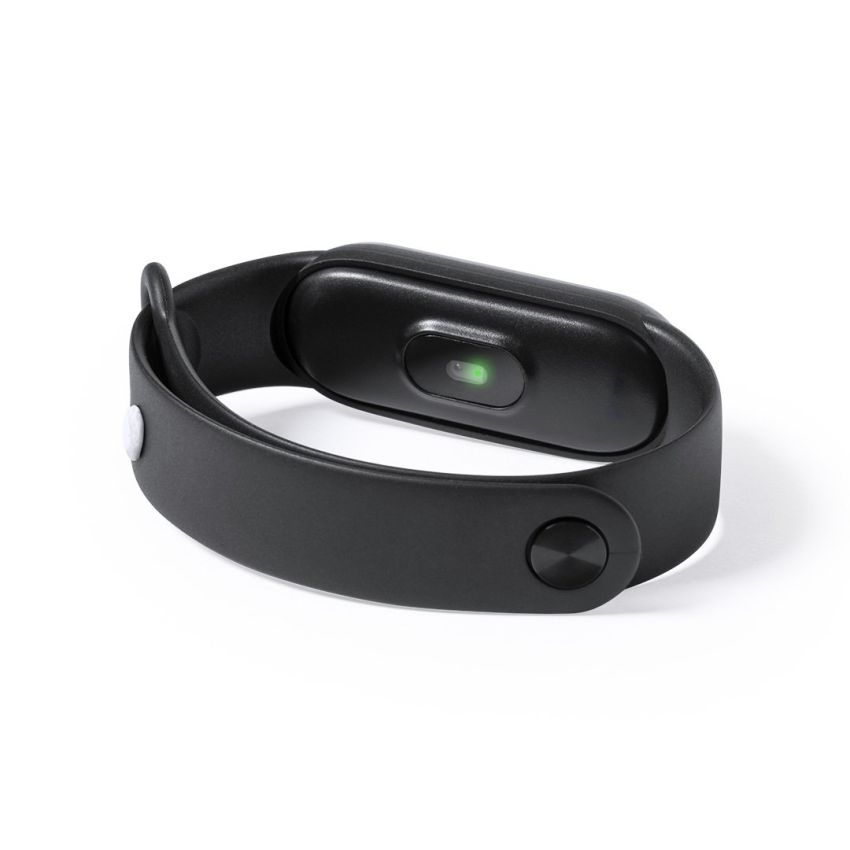 Selkos Smart Bracelet