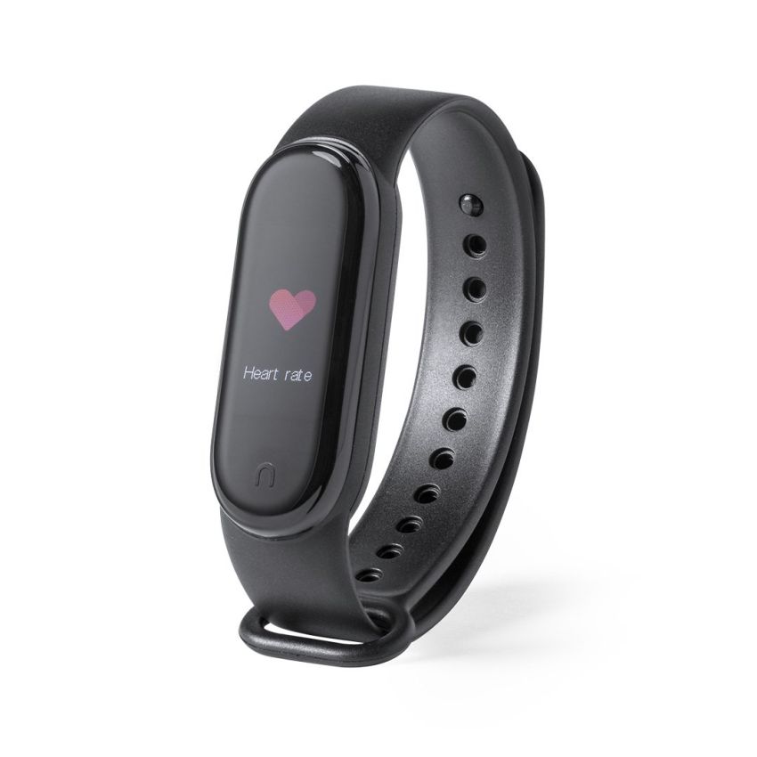 Selkos Smart Bracelet