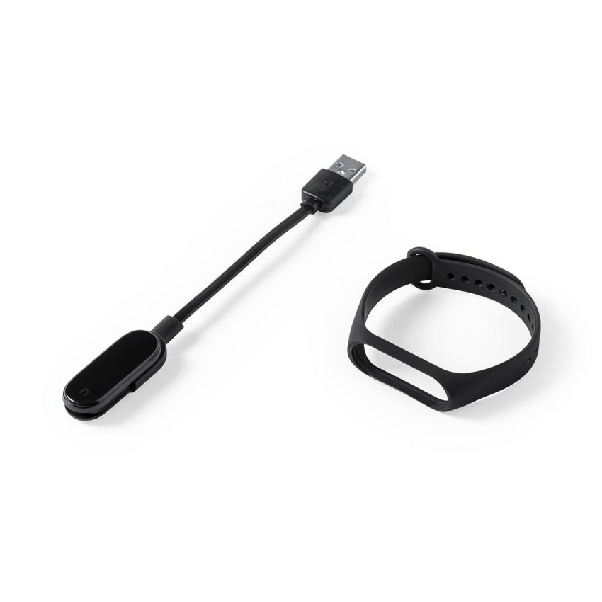 Selkos Smart Bracelet