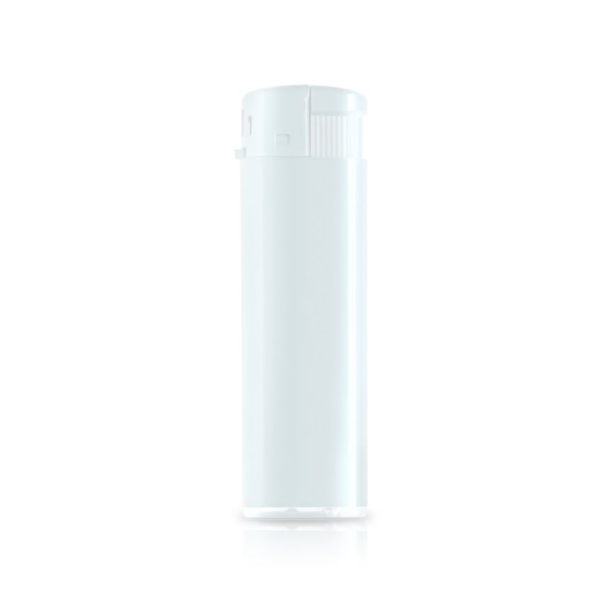 U-59 Rechargeable electronic lighter