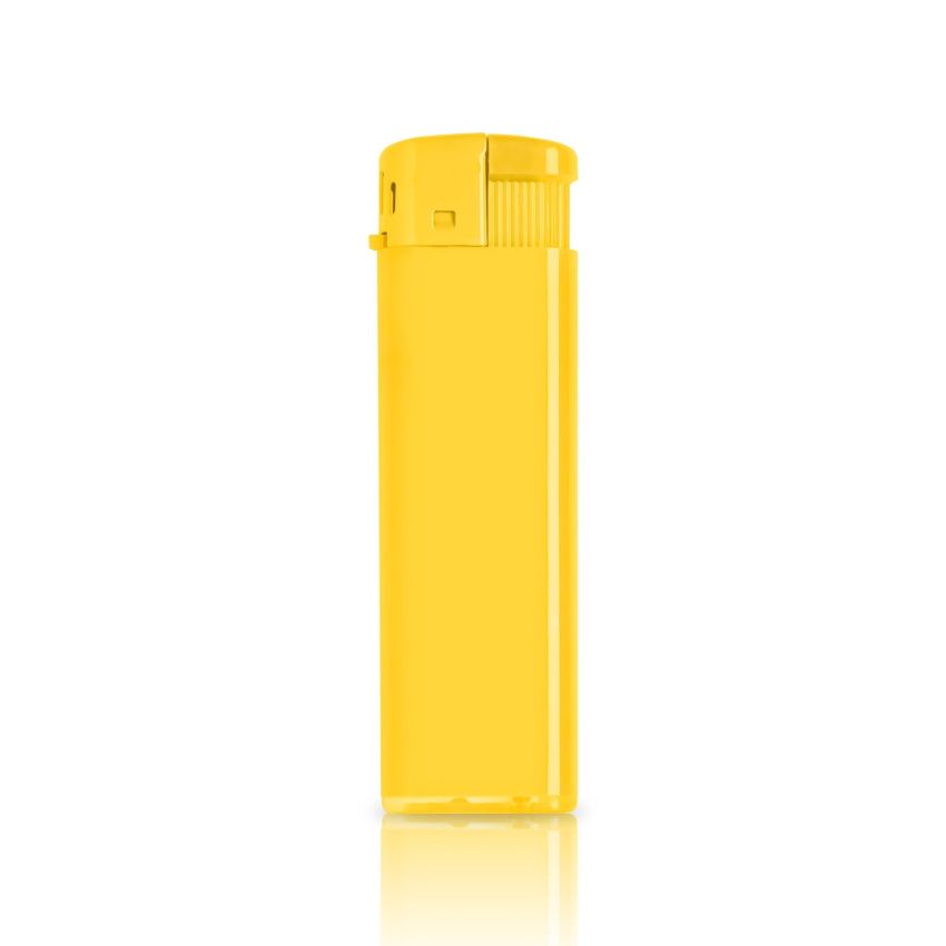 U-59 Rechargeable electronic lighter