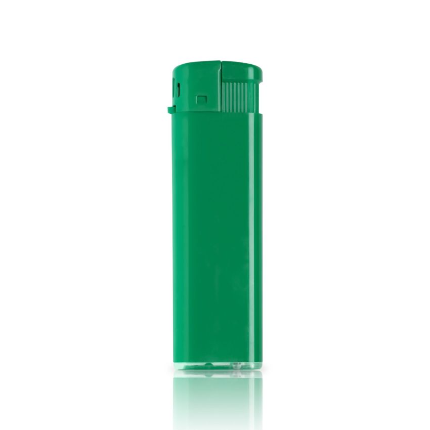 U-59 Rechargeable electronic lighter
