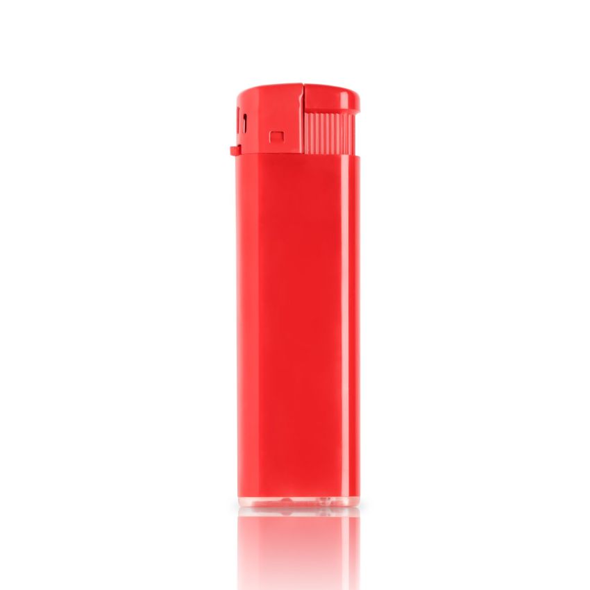 U-59 Rechargeable electronic lighter