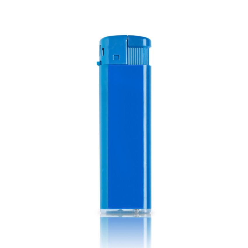 U-59 Rechargeable electronic lighter