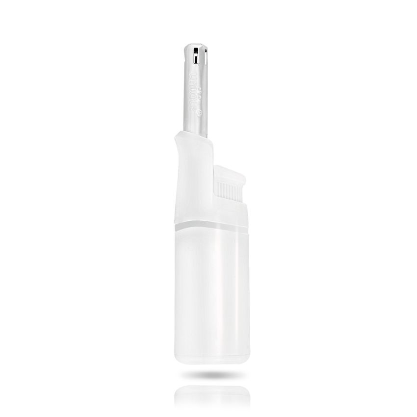 Bergamo Rechargeable Electronic Kitchen Lighter