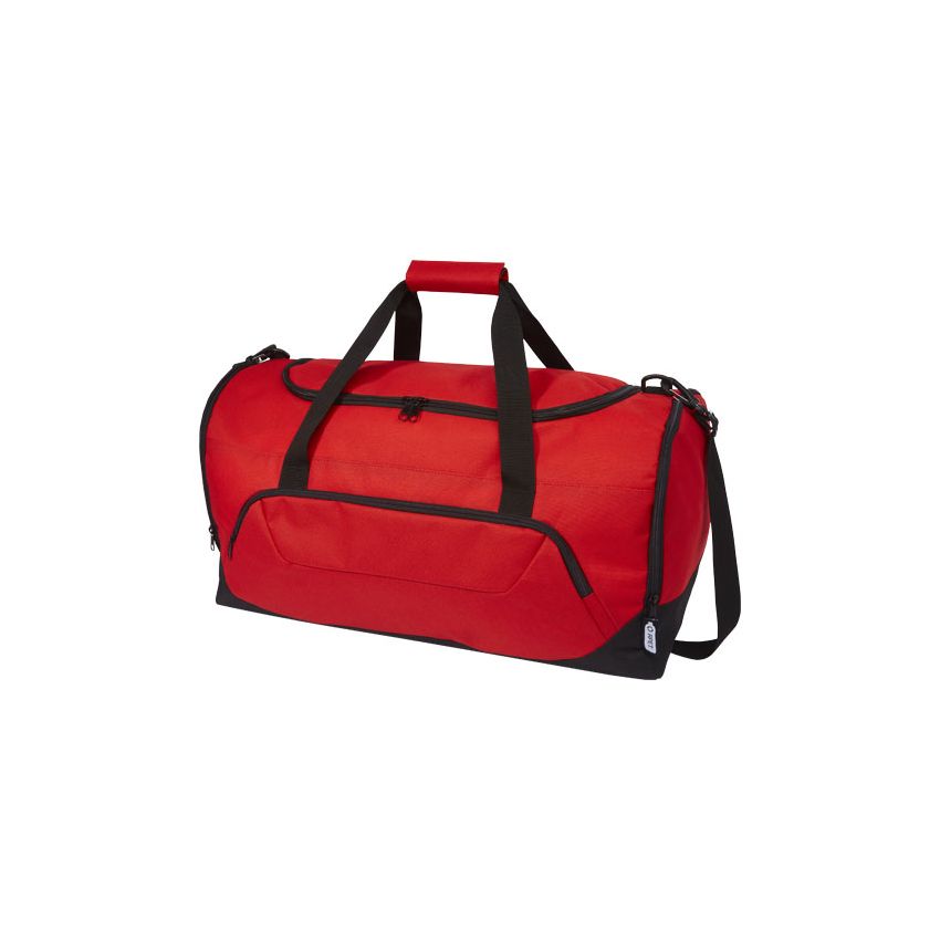 RPET Canvas Bag 