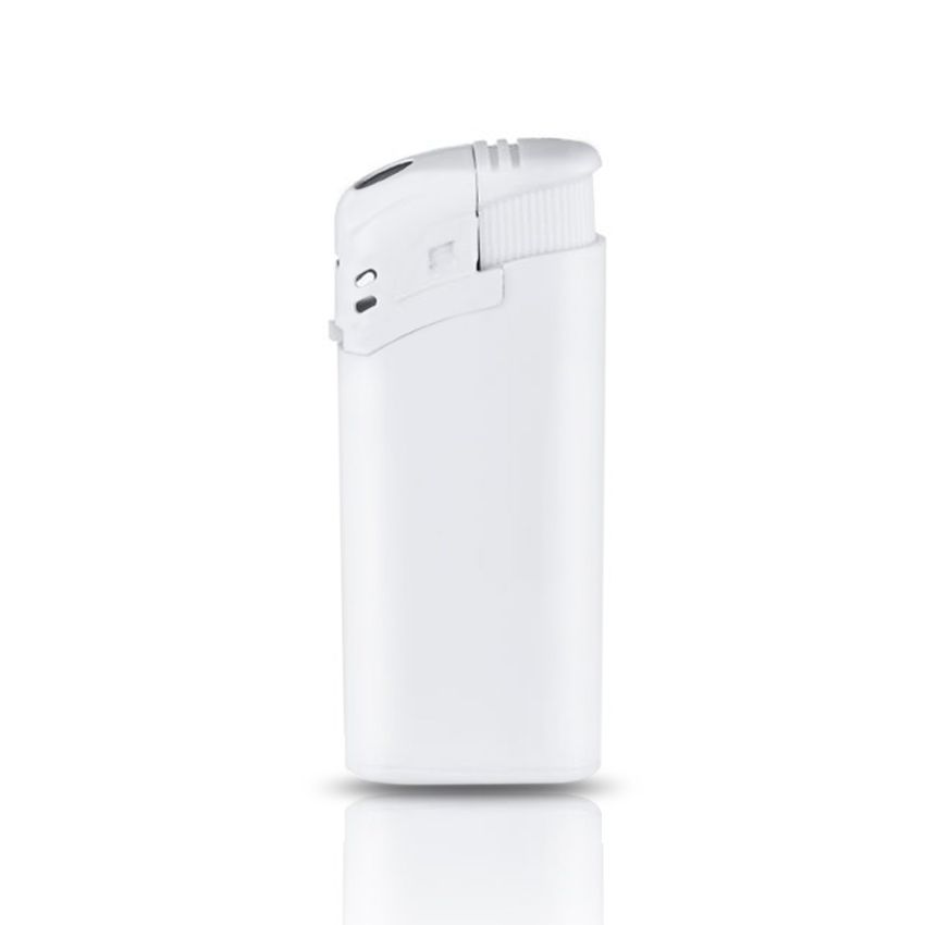 EB-15 MINI Electronic Mini Rechargeable Lighter