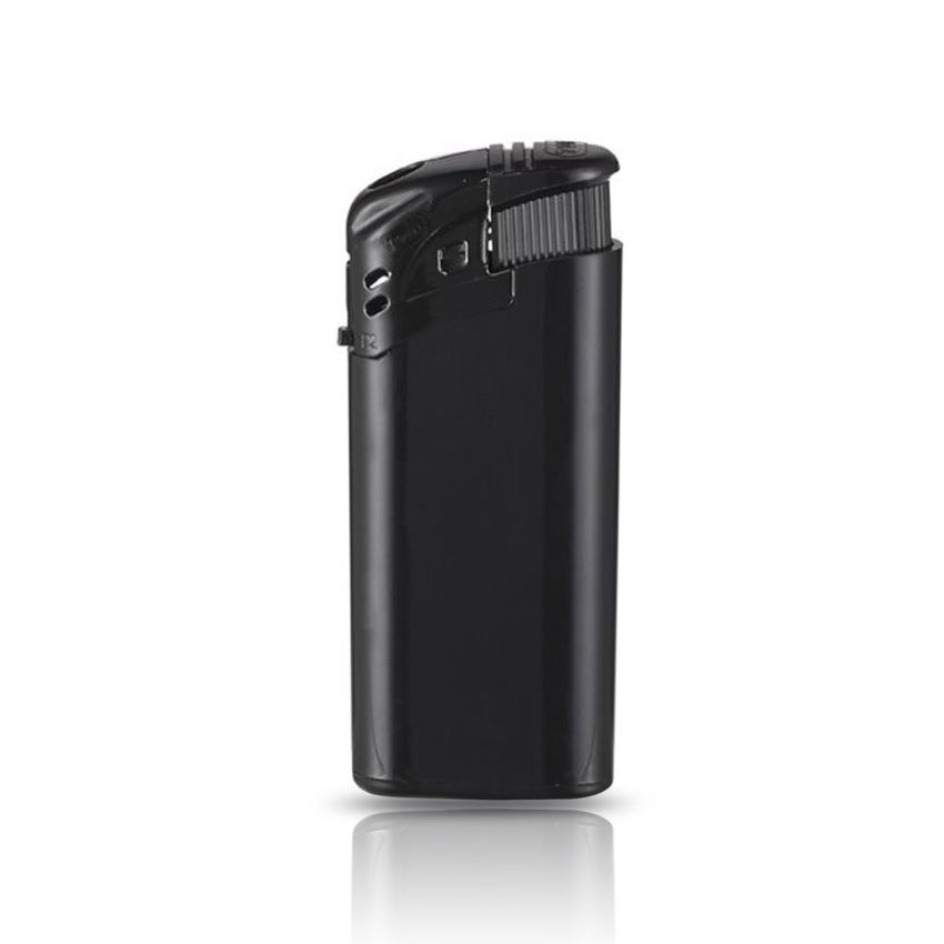 EB-15 MINI Electronic Mini Rechargeable Lighter