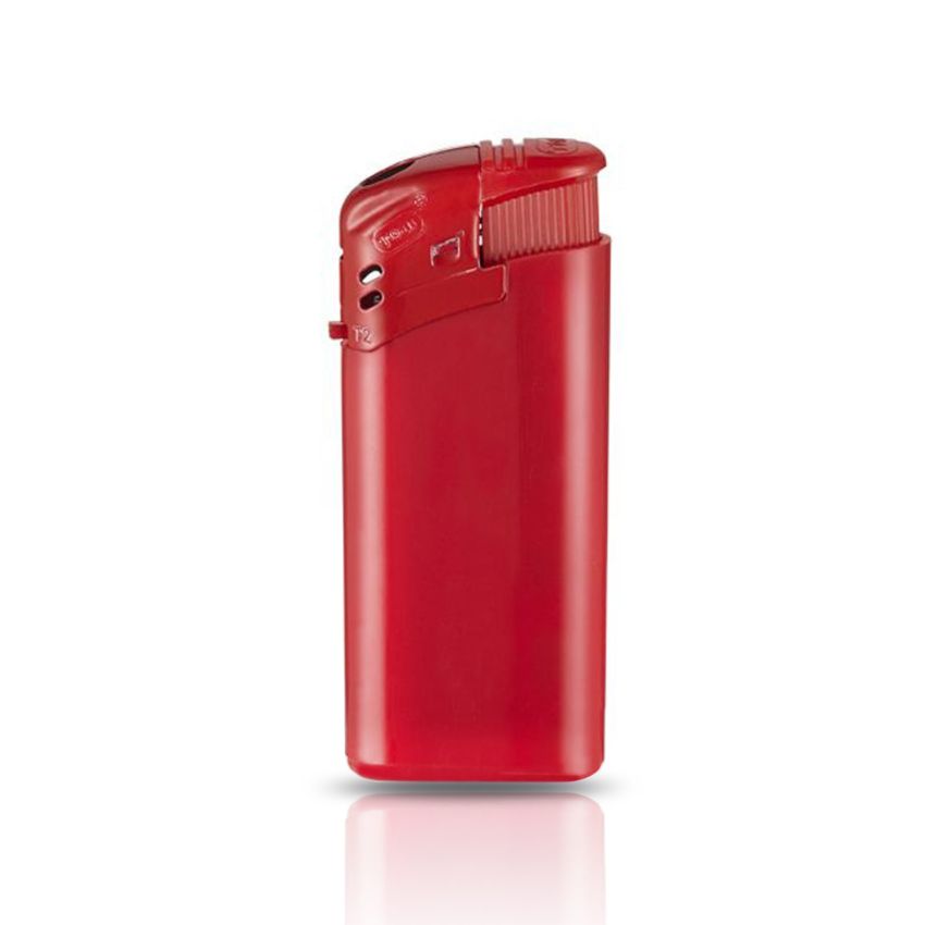 EB-15 MINI Electronic Mini Rechargeable Lighter