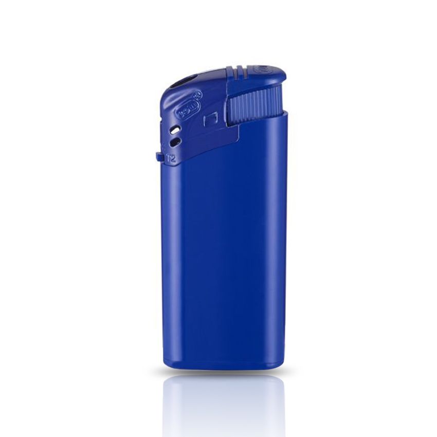 EB-15 MINI Electronic Mini Rechargeable Lighter