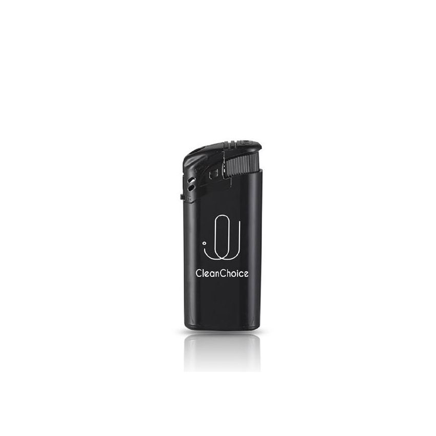 EB-15 MINI Electronic Mini Rechargeable Lighter