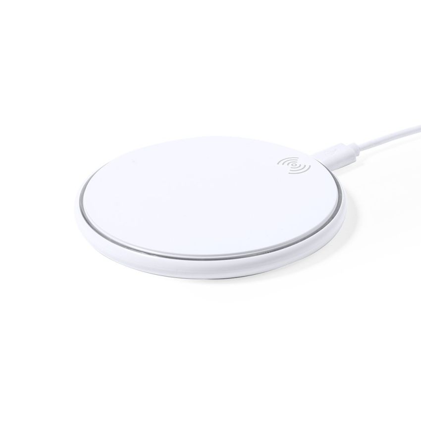 Alanny Charger