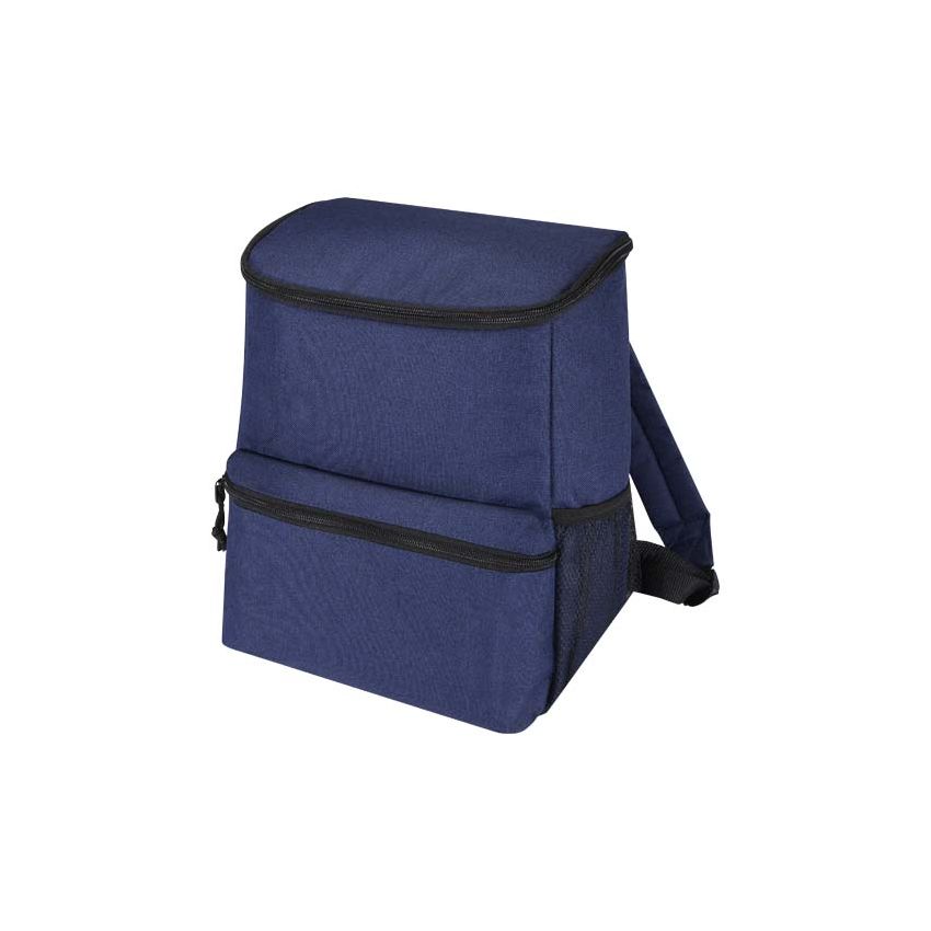 Tundra GRS RPET cooler backpack