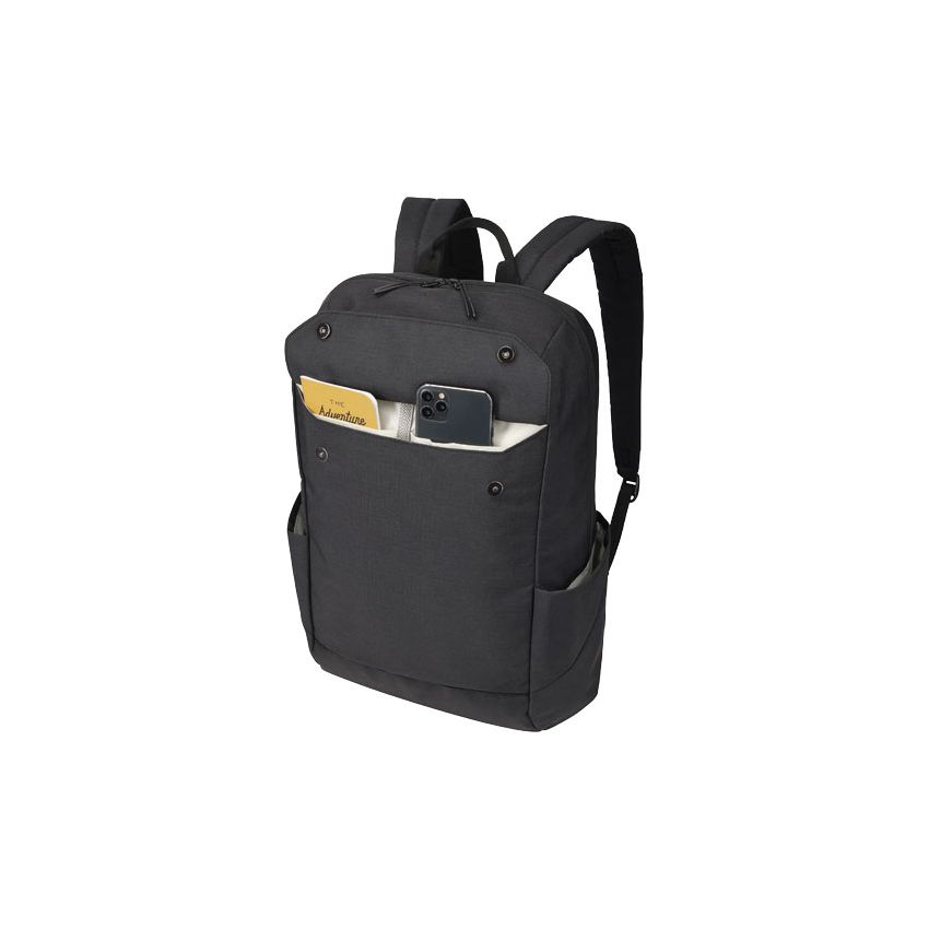20 L 