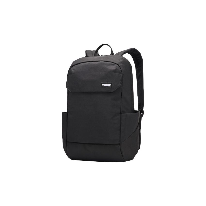 20 L 